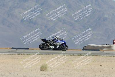 media/Oct-04-2025-CVMA (Sat) [[408bcdd6e4]]/Race 9-Supersport Middleweight/
